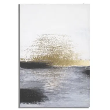 DRUKOWANY OBRAZ ORIZONT 80X3X120 cm